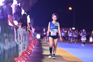 BIB: 
                            <button type="button" onclick="openModal(24208887)" class="btn btn-primary btn-sm float-right btn-popup" data-toggle="modal" data-target=".modal-high-quality">
                        <i class="fas fa-shopping-cart"></i> Add to Cart
                    </button>
                                            <button type="button" onclick="isThisMe(24208887, true)" class="btn btn-success btn-sm float-right btn-popup btn-isme hidden" data-toggle="tooltip" data-placement="bottom" title="นี่คือรูปของคุณใช่ไหม คลิกที่นี่เพื่อเอาเข้าอัลบั้ม">
                        <i class="fas fa-plus"></i> Add to album
                    </button>
                    <button type="button" onclick="isThisMe(24208887, false)" class="btn btn-warning btn-sm float-right btn-popup btn-isnotme hidden">
                        <i class="fas fa-ban"></i> Remove from album
                    </button>